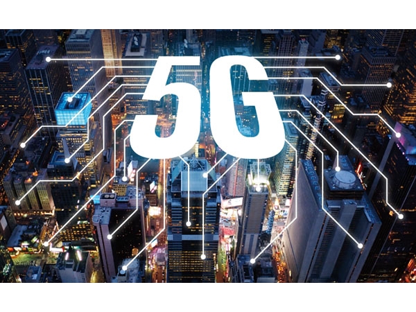 5G商用提前網絡安全跟得上嗎？